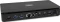 OWC Thunderbolt 3 Pro Dock, Thunderbolt 3 [Buchse] Vorschaubild