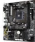 GIGABYTE GA-A320M-DS2 (AMD AM4) Vorschaubild