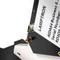 Lamptron PC Hardware Monitor & Graphics Card Holder, Grafikkarten-Halterung Vorschaubild
