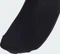adidas Ruffle Socken weiß/schwarz, 2 Paare (Damen) Vorschaubild