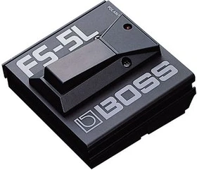 Boss FS-5L