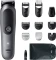 Braun AIO All-In-One Series 5 Vorschaubild
