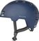 ABUS Skurb Helm Vorschaubild