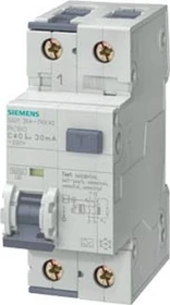 Siemens SENTRON FI/LS-Schalter Großverpackung