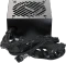 Seasonic Core BC-650 650W, ATX 3.1 Vorschaubild
