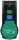 REV Ritter PRCD Fehlerstromschutzadapter IP44 (0515494555)