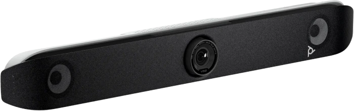 HP Poly Studio V52, Videobar