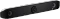 HP Poly Studio V52, Videobar Vorschaubild