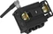 Futurelight WDR-CRMX RX IP Drahtlos-DMX-Receiver Outdoor Vorschaubild