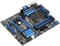 MSI Z77A-GD55 (Intel 1155) Vorschaubild