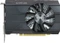 Sapphire Radeon R7 360 Nitro, 2GB GDDR5, DVI, HDMI, DP, lite retail Vorschaubild