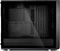 Fractal Design Meshify S2 Black TG Dark Tint, dunkles Glasfenster Vorschaubild