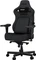 Anda Seat Kaiser 4 Premium XL Gamingstuhl, dunkelgrau Vorschaubild