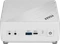 MSI Cubi 5 10M (Komplettsystem) Vorschaubild