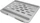 Digitus Variable Notebook-/Tablet-Halterung, 6-Port USB-C-Docking Station, silber (DA-90429)