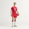 adidas FC Bayern München Authentic 2026/2027 Heimtrikot kurzarm (Herren) Vorschaubild