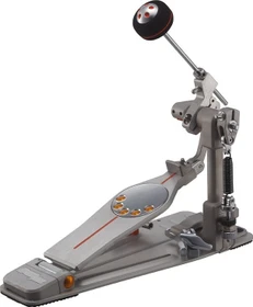 Pearl Demon Drive Single Pedal