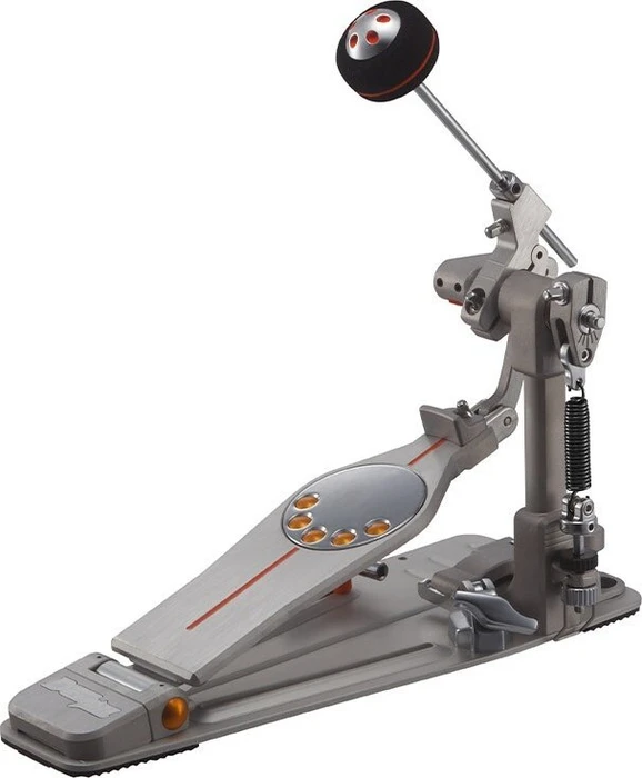 Pearl Demon Drive Single Pedal
