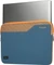 Targus Pulse EcoSmart 13-14" Schutzhülle, blau Vorschaubild