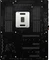 ASRock X299 Steel Legend (Intel 2066) Vorschaubild