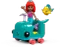 LEGO Disney - Arielles Kristallhöhle Vorschaubild