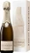 Louis Roederer Collection 243 Vorschaubild
