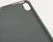 Tucano Metal Schutzcase für iPad mini (6.Gen, 2022), dunkelgrau Vorschaubild