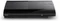 Sony PlayStation 3 Super Slim - 12GB schwarz Vorschaubild
