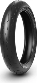 Pirelli Diablo Rosso IV 110/70 ZR17 54W TL