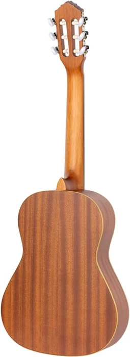 Ortega R122-1/2-L Left-Handed