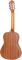 Ortega R122-1/2-L Left-Handed Vorschaubild