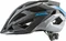 Alpina Valparola Helm schwarz/silber/blau Vorschaubild