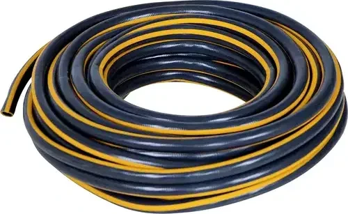 Siena Garden Premium Gartenschlauch 1/2", 50m (B76858)