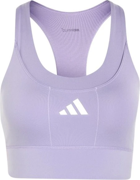 adidas Adi365 Running Pocket Medium-Support Sport-BH (Damen)