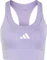 adidas Adi365 Running Pocket Medium-Support Sport-BH (Damen) Vorschaubild
