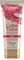 Orgie Lube Tube Vorschaubild