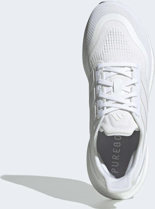 adidas Pureboost 5 cloud white