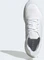 adidas Pureboost 5 cloud white Vorschaubild