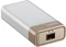 QNAP LAN-Adapter, SFP+, Thunderbolt 3 [Buchse] Vorschaubild