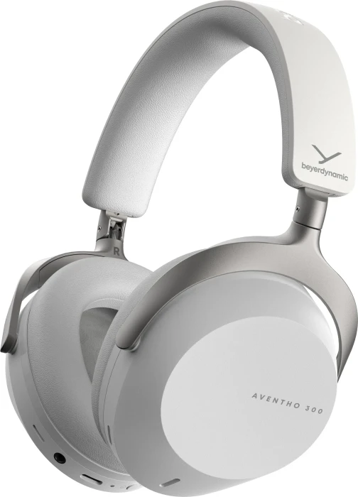 beyerdynamic Aventho 300 nordic grey