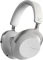 beyerdynamic Aventho 300 nordic grey Vorschaubild
