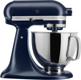 KitchenAid 5KSM125EIB Artisan ink blue