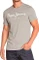 Pepe Jeans Original Stretch T-Shirt kurzarm (Herren) Vorschaubild