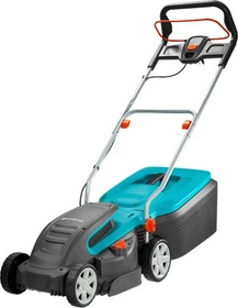 Gardena PowerMax 1400/34 Elektro-Rasenmäher