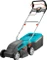 Gardena PowerMax 1400/34 Elektro-Rasenmäher Vorschaubild