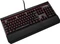 HP HyperX Alloy Elite, MX BLUE, USB, DE Vorschaubild