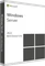 Microsoft Windows Remote Desktop Services 2022 Vorschaubild