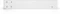 Ubiquiti UniFi Dream Machine Pro Rackmount Gigabit Router, 9x RJ-45, 2x SFP+ Vorschaubild