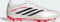 adidas Copa Pure IV League zero metalic/core black/lucid red Vorschaubild