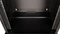 Equip Eco Mount 19" Wandgehäuse 12HE, Flatpack, Sicherheitsglastür, IP20, RAL 9005, 400mm tief Vorschaubild